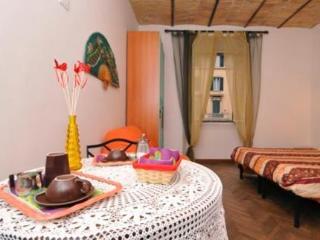 All'ombra Del Cupolone Gasthof
