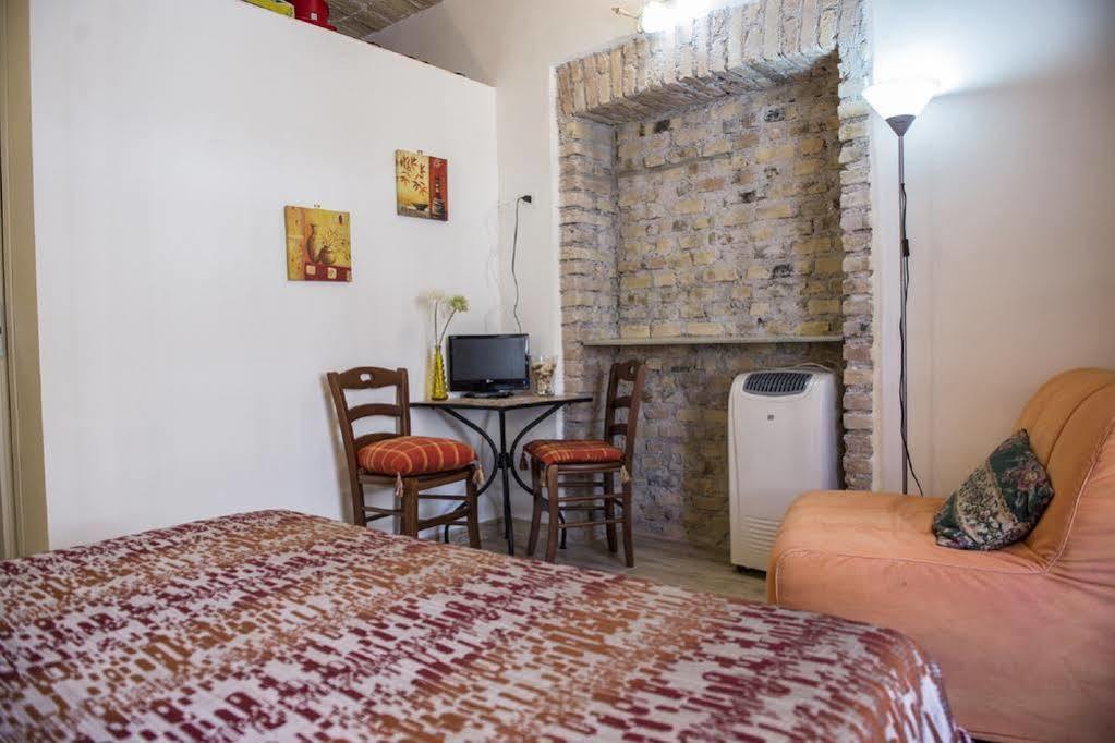 All'ombra Del Cupolone 2* Rom